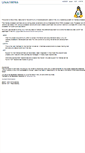 Mobile Screenshot of linux-xtensa.org